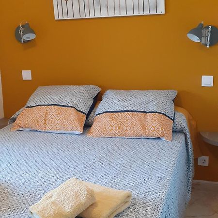 Appartement Vue Mer 40 Metres De La Plage Cullera Exterior photo